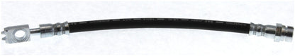 Centric Parts Brake Hydraulic Hose 150.33381