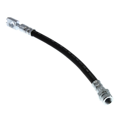 Centric Parts Brake Hydraulic Hose 150.33381