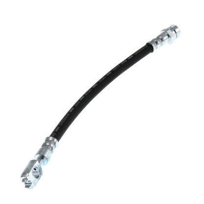 Centric Parts Brake Hydraulic Hose 150.33381