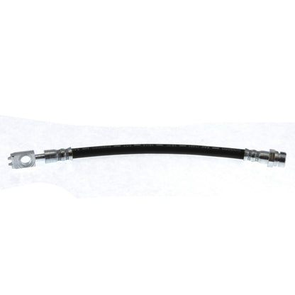 Centric Parts Brake Hydraulic Hose 150.33381