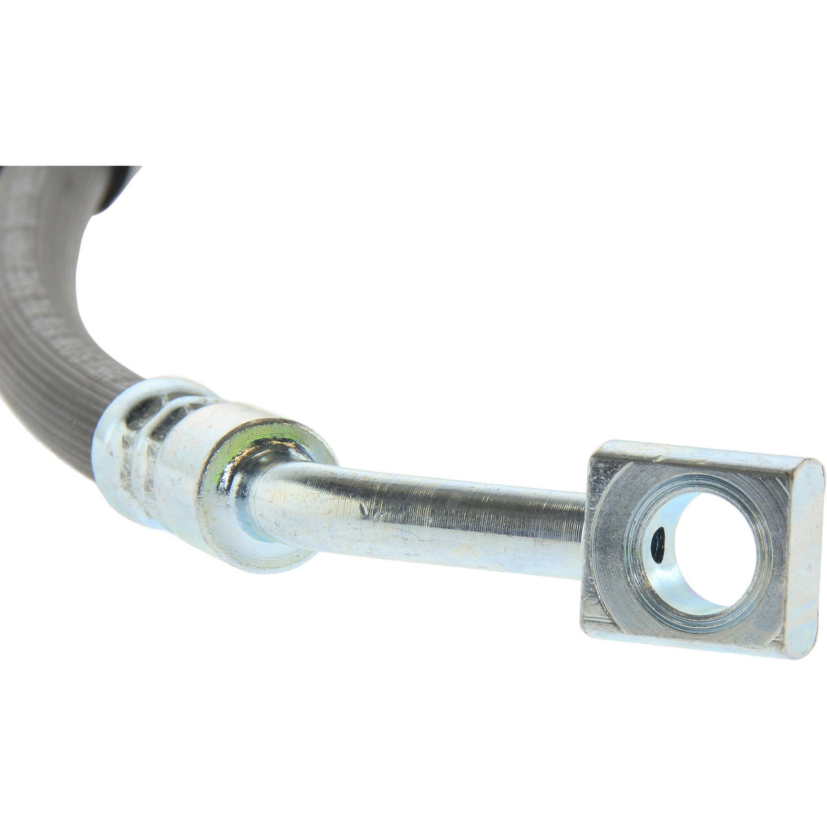 Centric Parts Brake Hydraulic Hose 150.33385