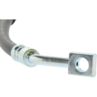 Centric Parts Brake Hydraulic Hose 150.33385