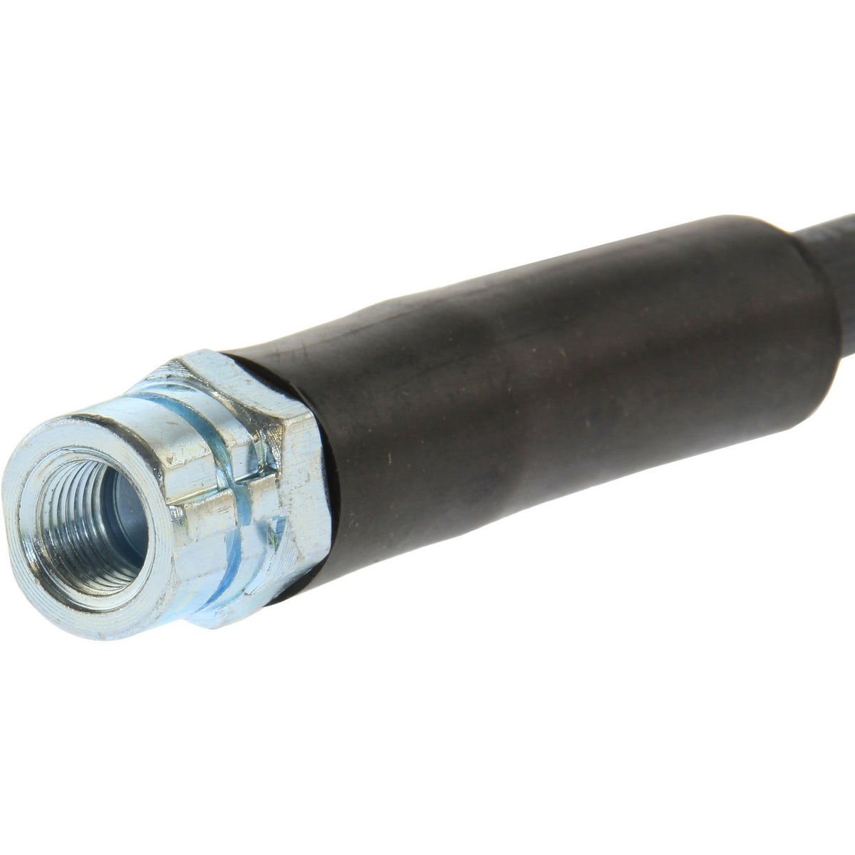 Centric Parts Brake Hydraulic Hose 150.33385