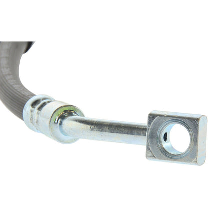 Centric Parts Brake Hydraulic Hose 150.33385
