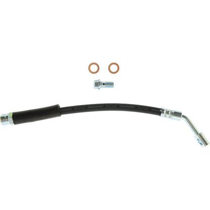 Stoptech Centric 2016 Audi A3/Q3 Rear Brake Hose 150.33385