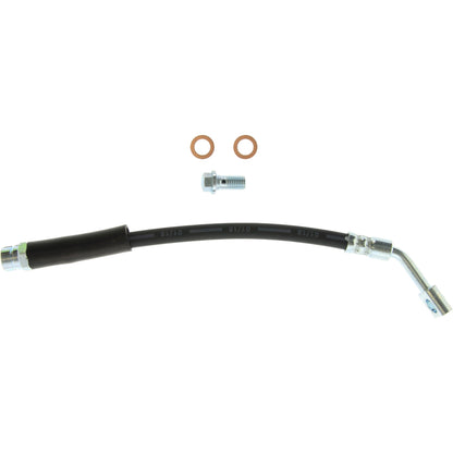 Centric Parts Brake Hydraulic Hose 150.33385