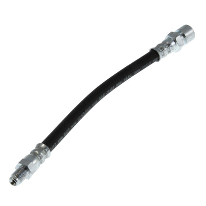 Centric Parts Brake Hose 150.33401