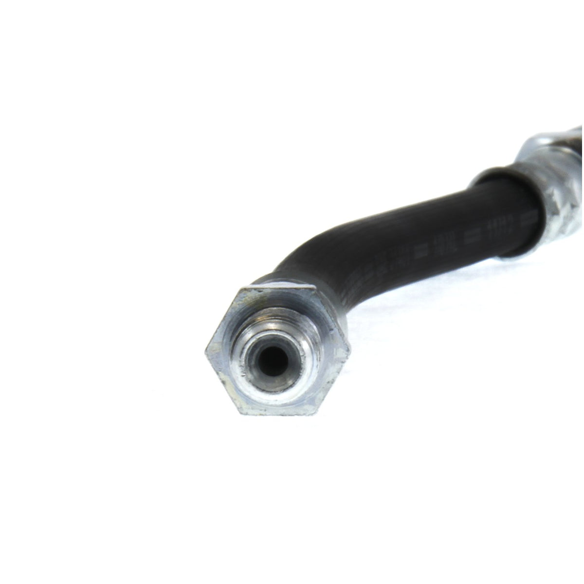 Centric Parts Brake Hose 150.33401