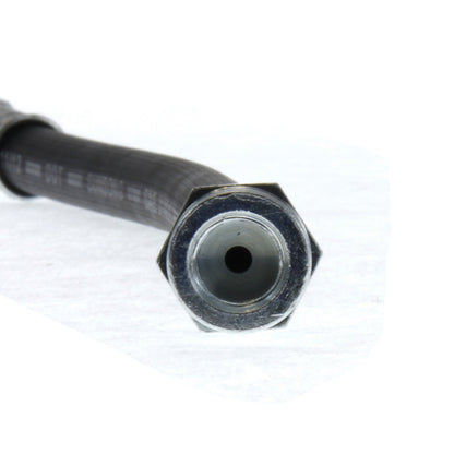 Centric Parts Brake Hose 150.33401
