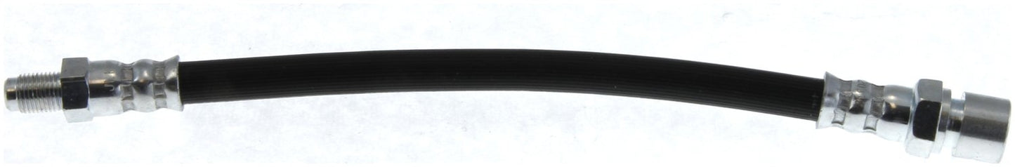 Centric Parts Brake Hose 150.33401