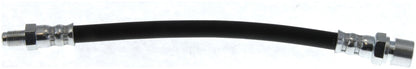 Centric Parts Brake Hose 150.33401