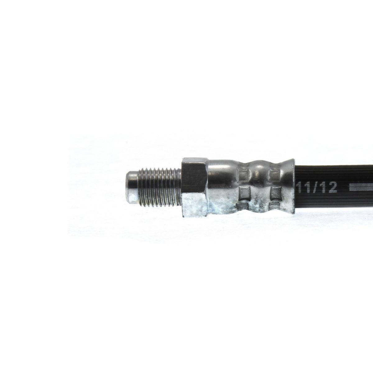 Centric Parts Brake Hose 150.33401