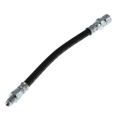 Centric Parts Brake Hydraulic Hose 150.33401