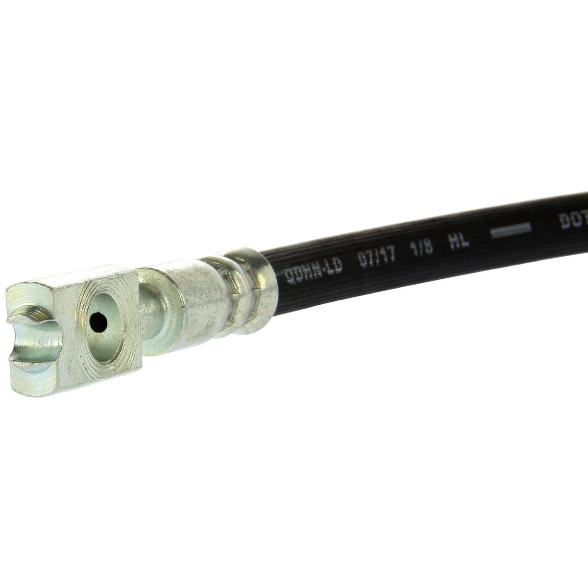 StopTech Brake Hose 150.33404