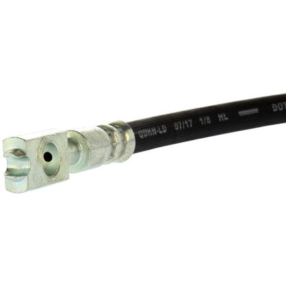 StopTech Brake Hose 150.33404