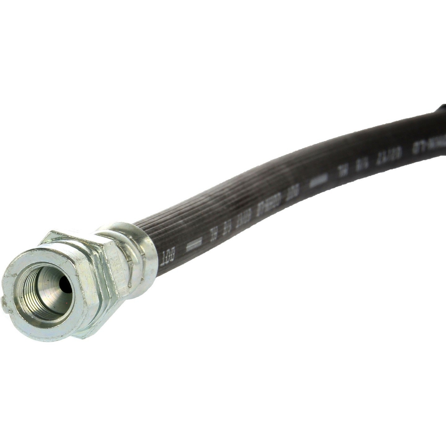 StopTech Brake Hose 150.33404