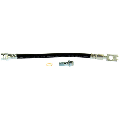 StopTech Brake Hose 150.33404