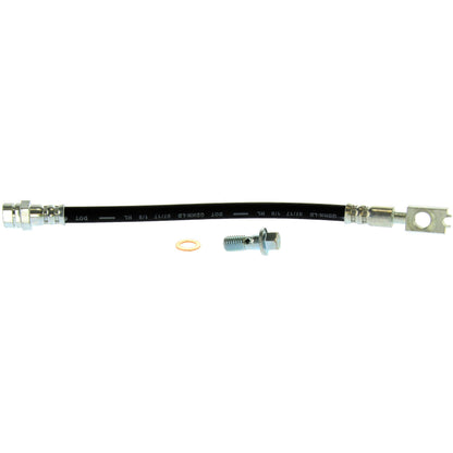 StopTech Brake Hose 150.33404