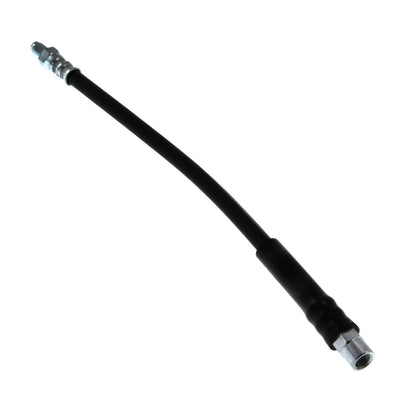 Centric Parts Brake Hose 150.34000