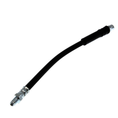 Centric Parts Brake Hose 150.34000