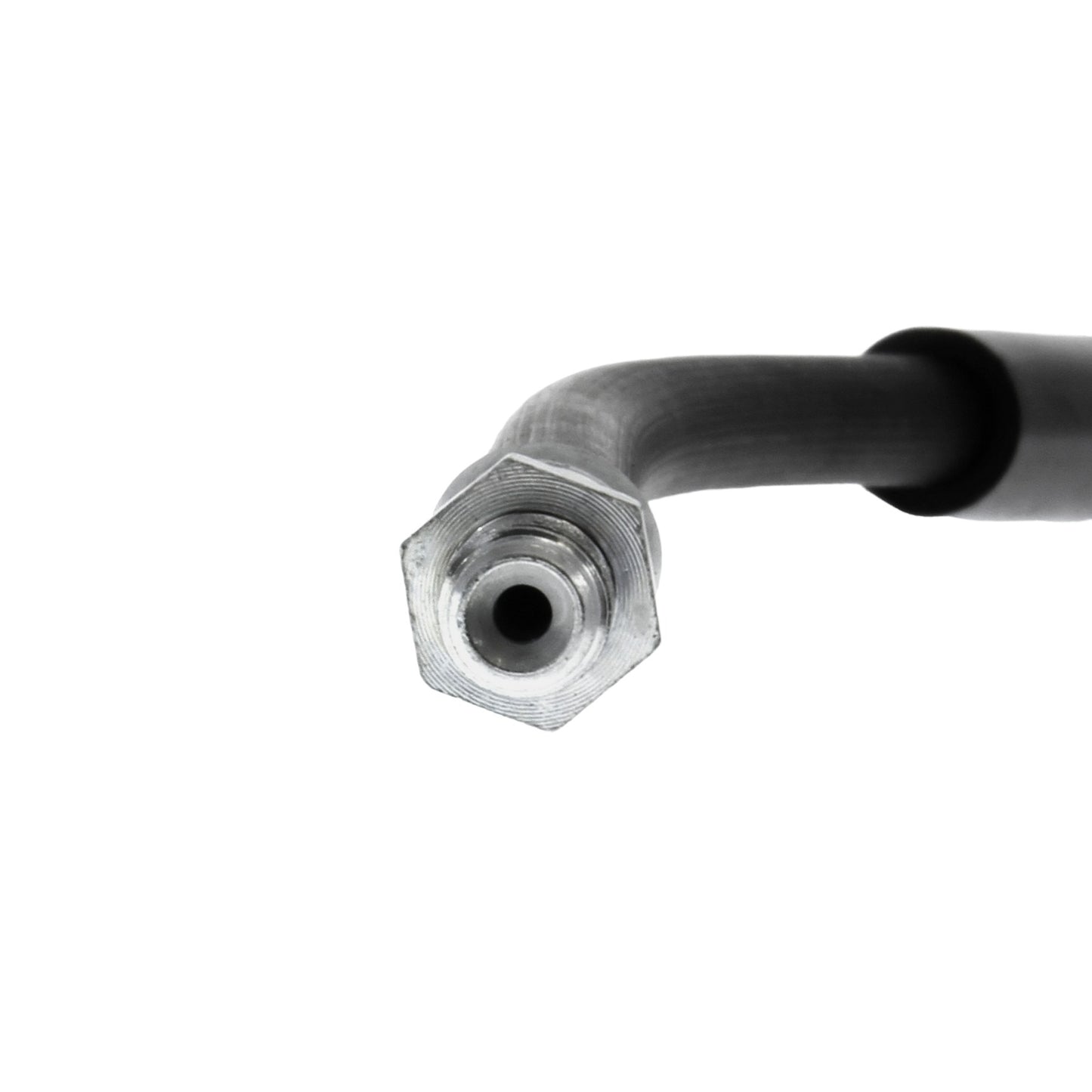 Centric Parts Brake Hose 150.34000