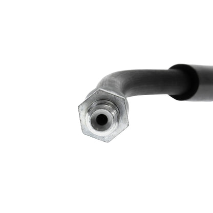Centric Parts Brake Hose 150.34000
