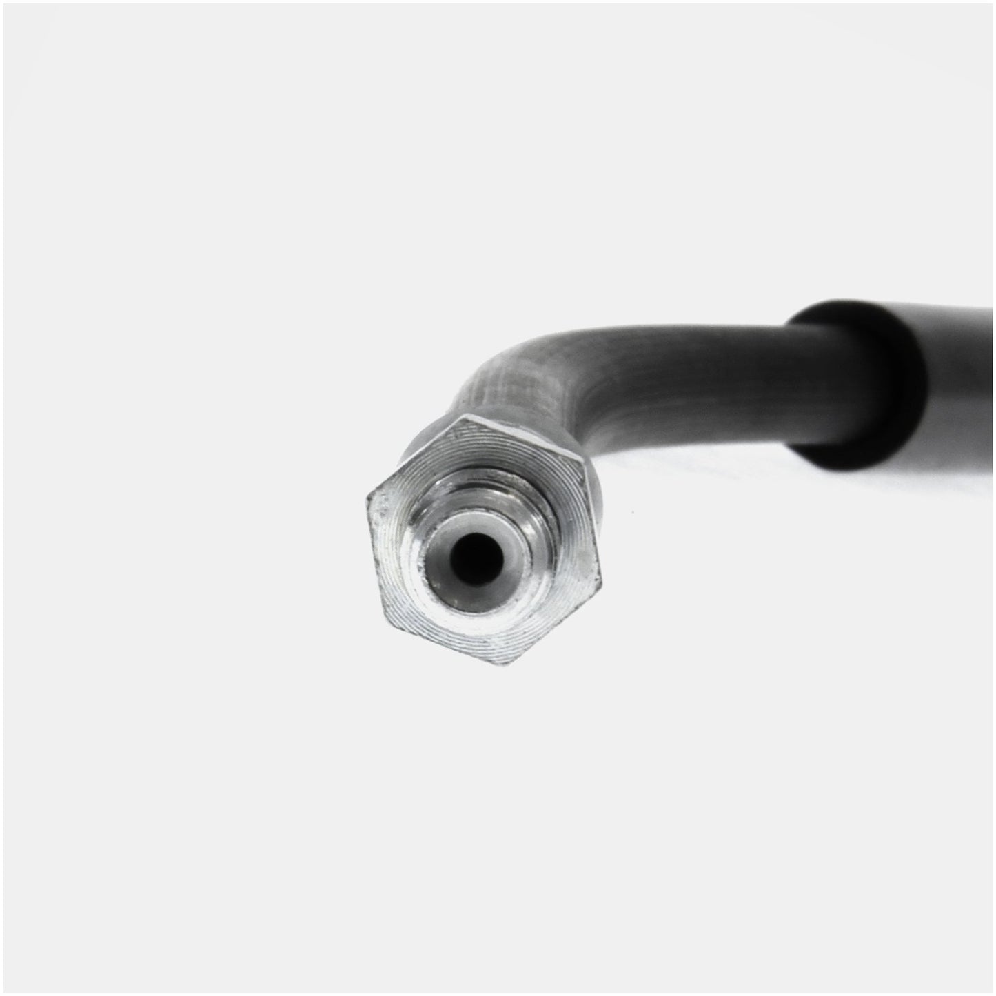 Centric Parts Brake Hose 150.34000