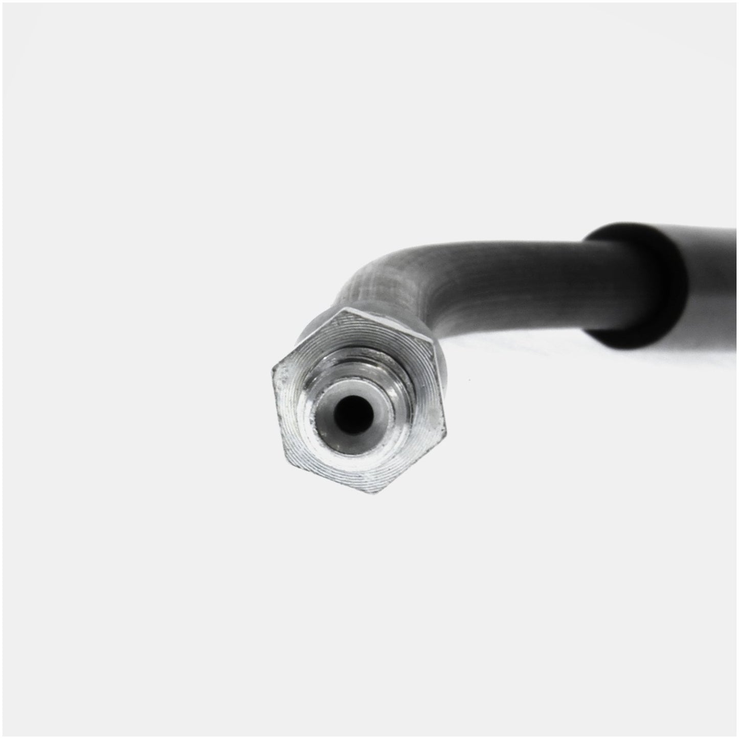 Centric Parts Brake Hose 150.34000