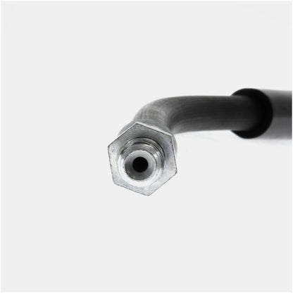 Centric Parts Brake Hose 150.34000