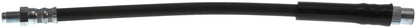 Centric Parts Brake Hydraulic Hose 150.34000