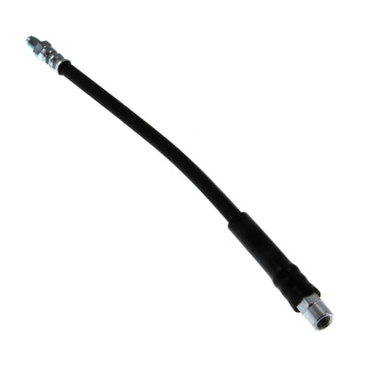 Centric Parts Brake Hose 150.34000