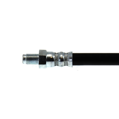 Centric Parts Brake Hose 150.34000