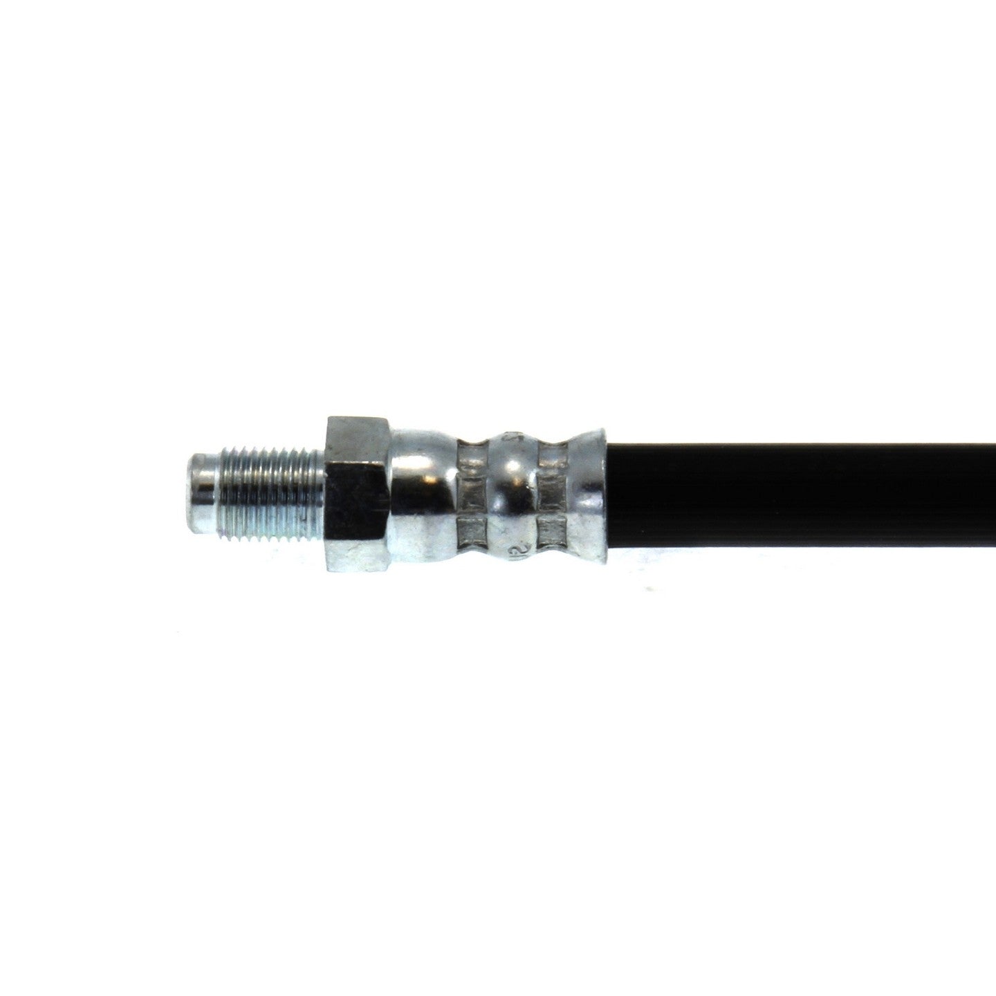 Centric Parts Brake Hydraulic Hose 150.34000