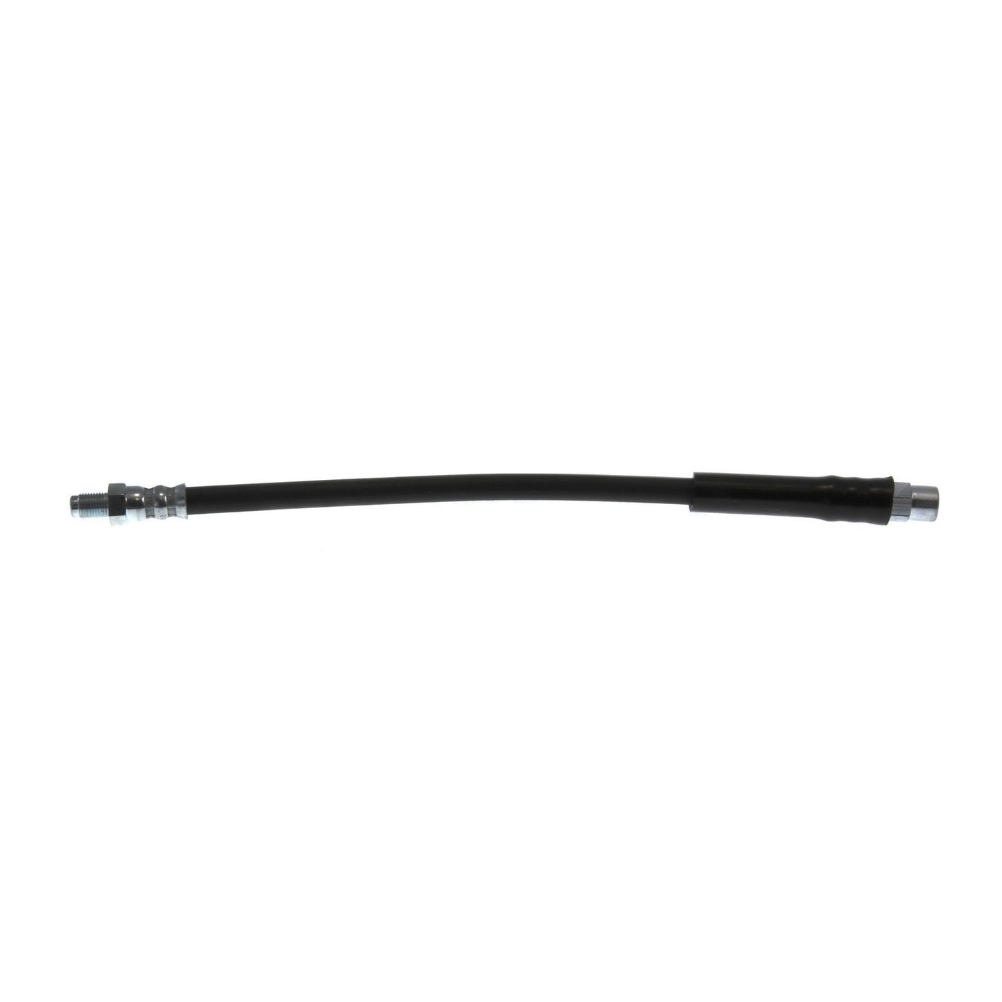 Centric Parts Brake Hose 150.34000