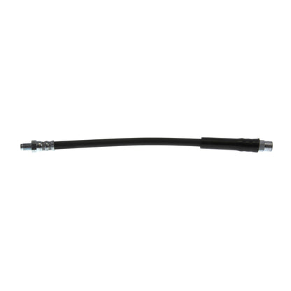Centric Parts Brake Hose 150.34000