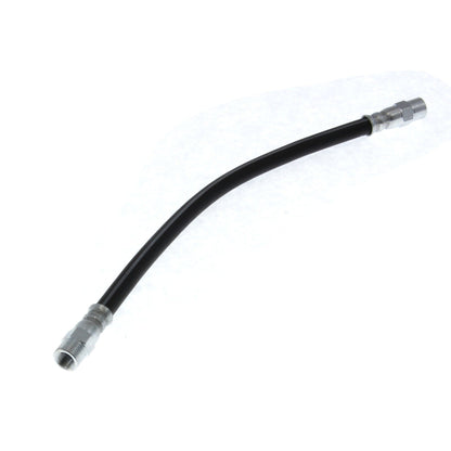 Centric Parts Brake Hose 150.34001