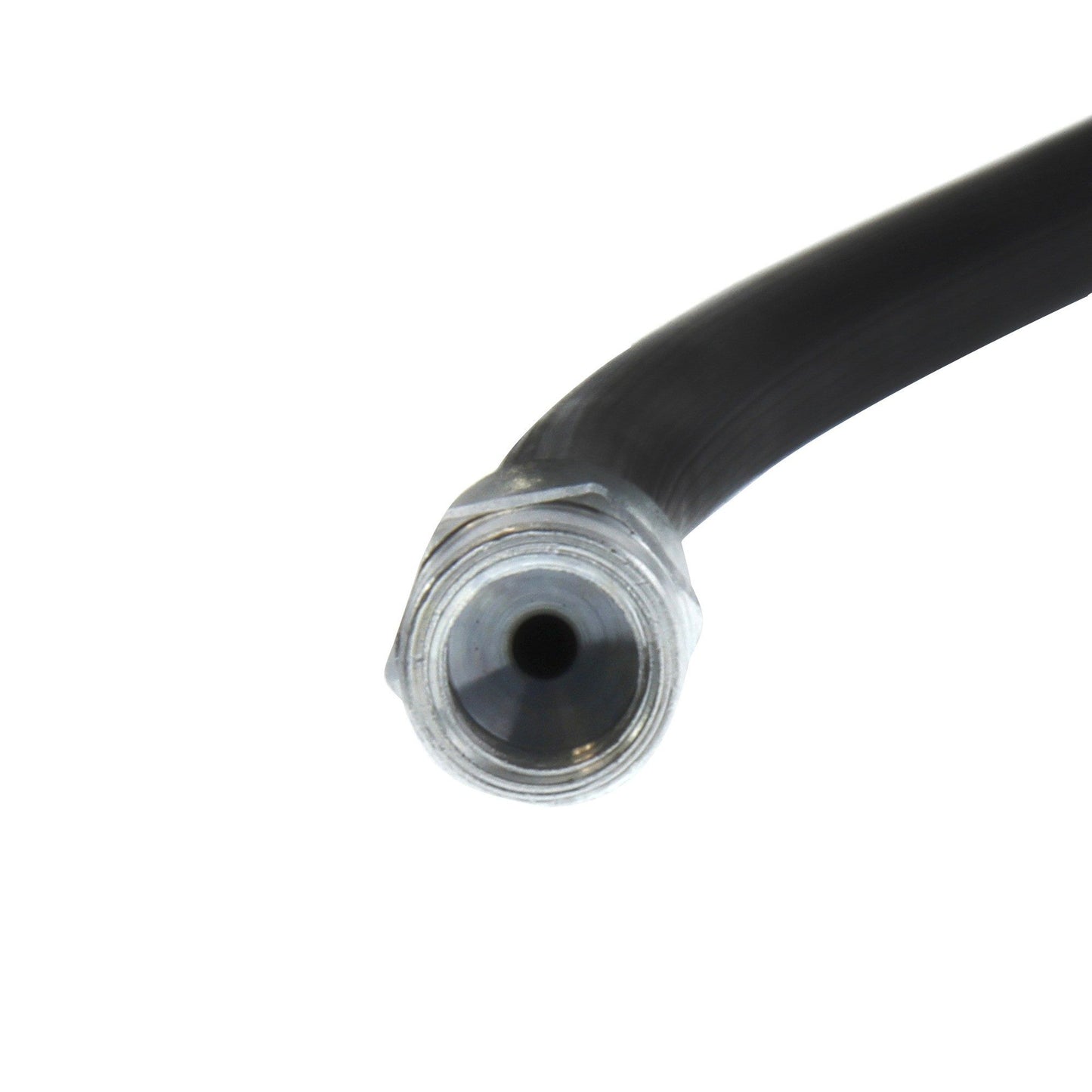 Centric Parts Brake Hydraulic Hose 150.34001
