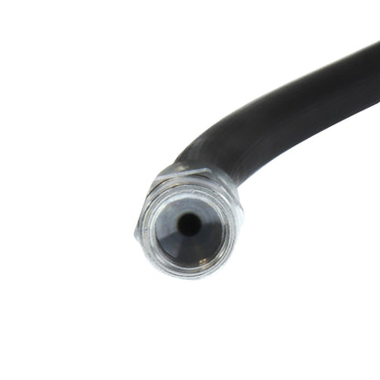 Centric Parts Brake Hydraulic Hose 150.34001