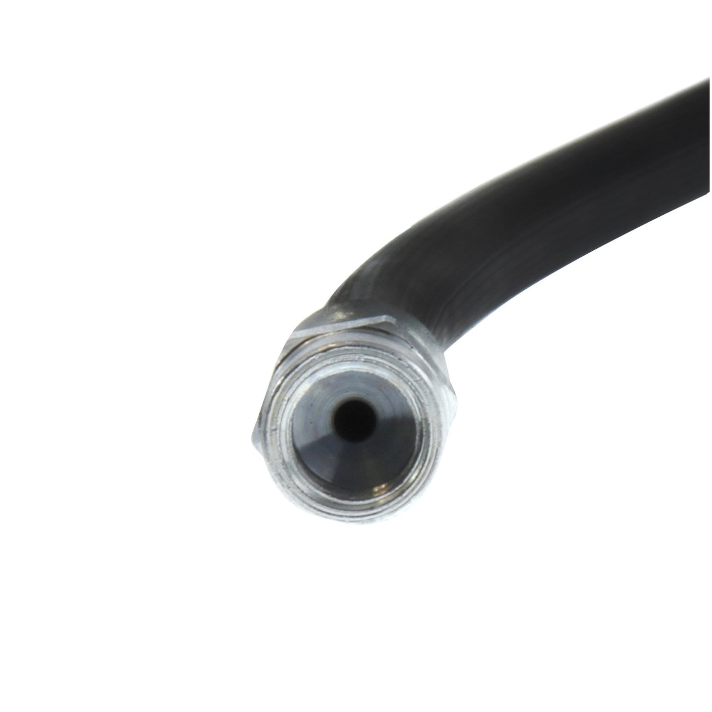 Centric Parts Brake Hydraulic Hose 150.34001