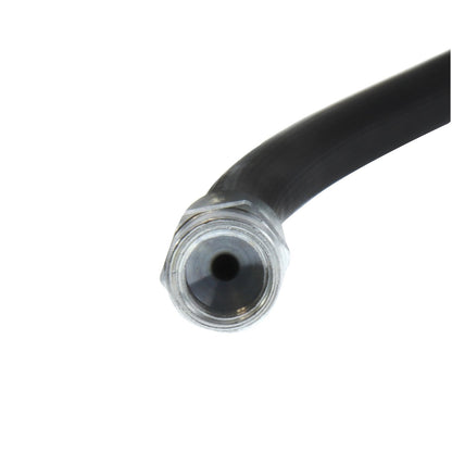 Centric Parts Brake Hydraulic Hose 150.34001