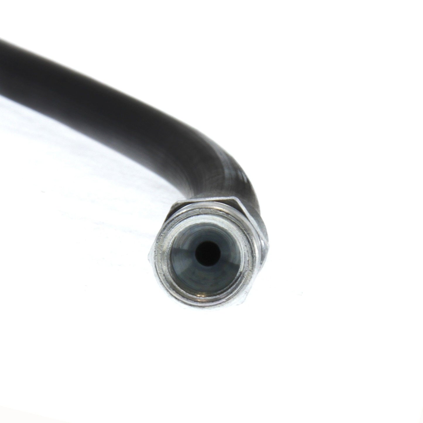 Centric Parts Brake Hydraulic Hose 150.34001