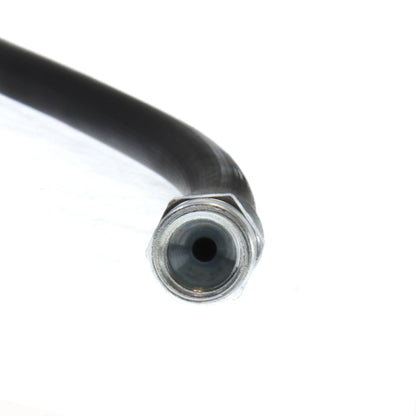 Centric Parts Brake Hydraulic Hose 150.34001