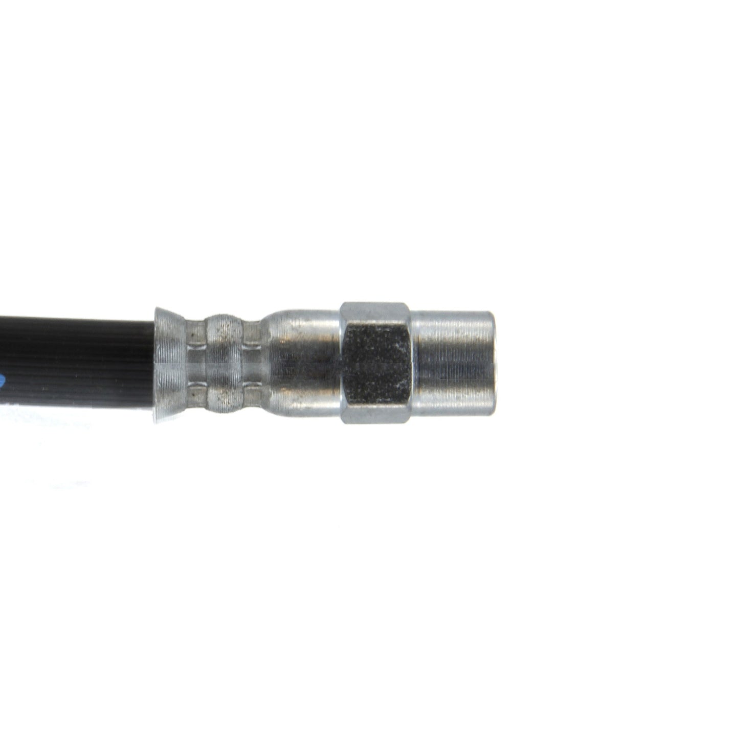 Centric Parts Brake Hydraulic Hose 150.34001