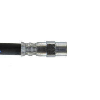 Centric Parts Brake Hydraulic Hose 150.34001