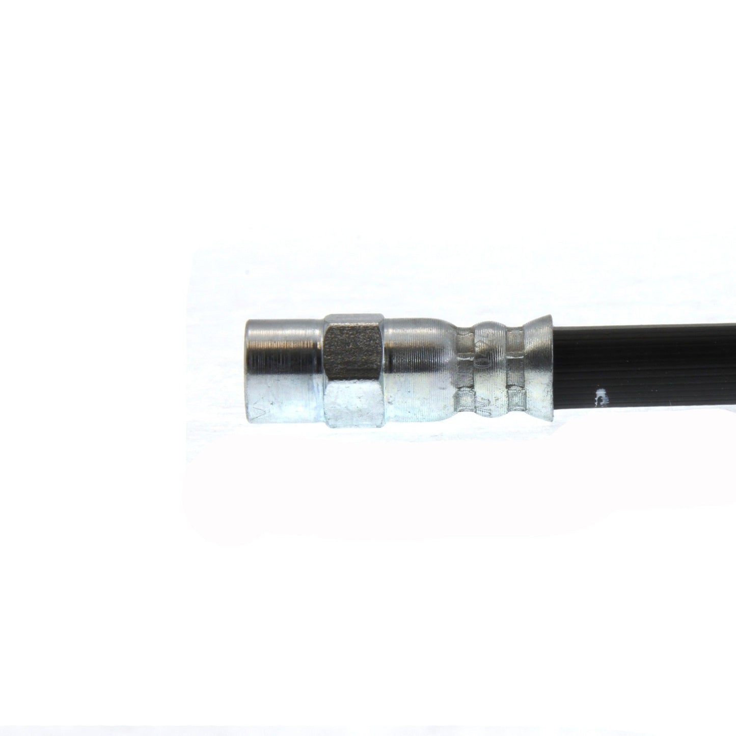 Centric Parts Brake Hydraulic Hose 150.34001