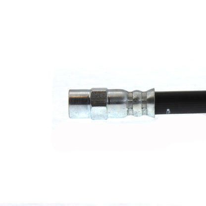 Centric Parts Brake Hydraulic Hose 150.34001