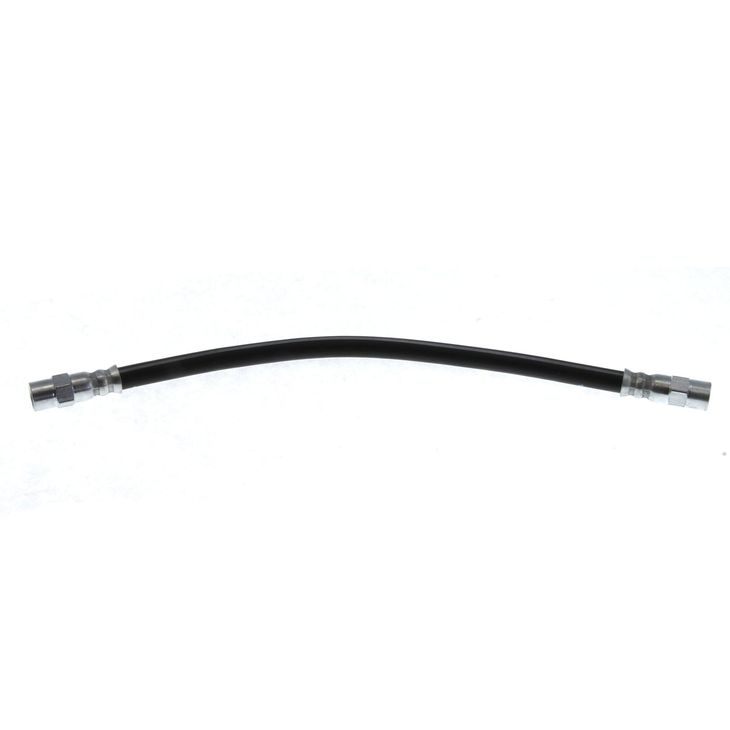 Centric Parts Brake Hydraulic Hose 150.34001