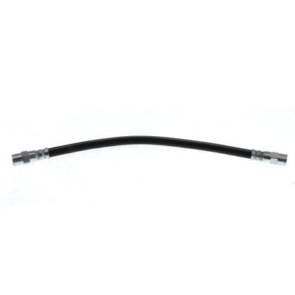 Centric Parts Brake Hydraulic Hose 150.34001