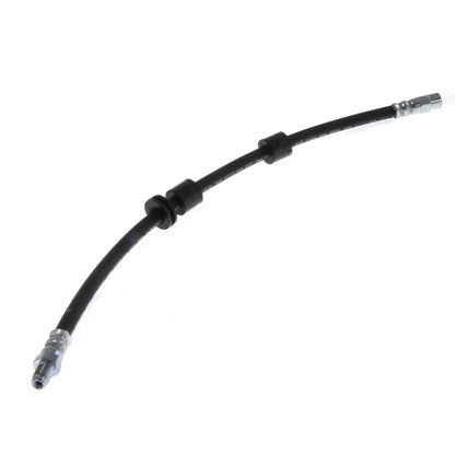 Centric Parts Brake Hose 150.34002
