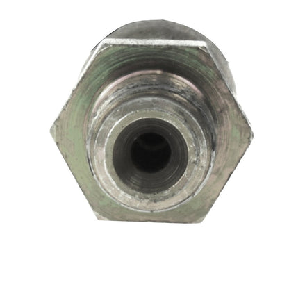 Centric Parts Brake Hose 150.34002